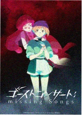 哆啦A梦
